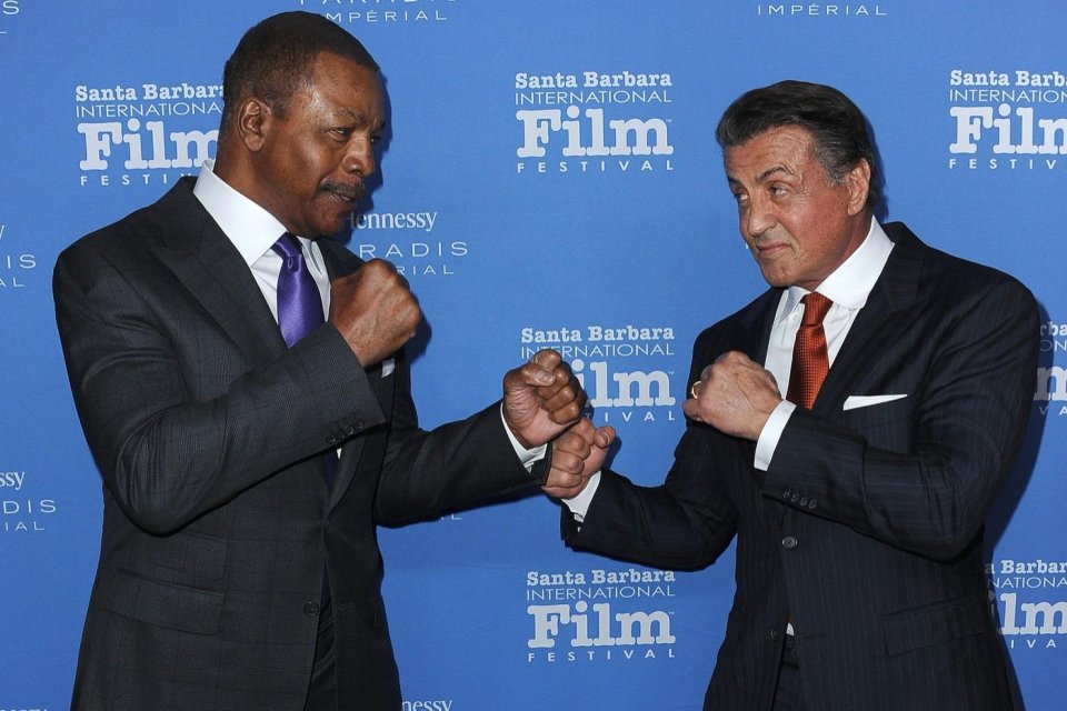 Personalitatea zilei 14 ianuarie 2026 | Carl Weathers, actorul care a transformat forța fizică în identitate cinematografică
