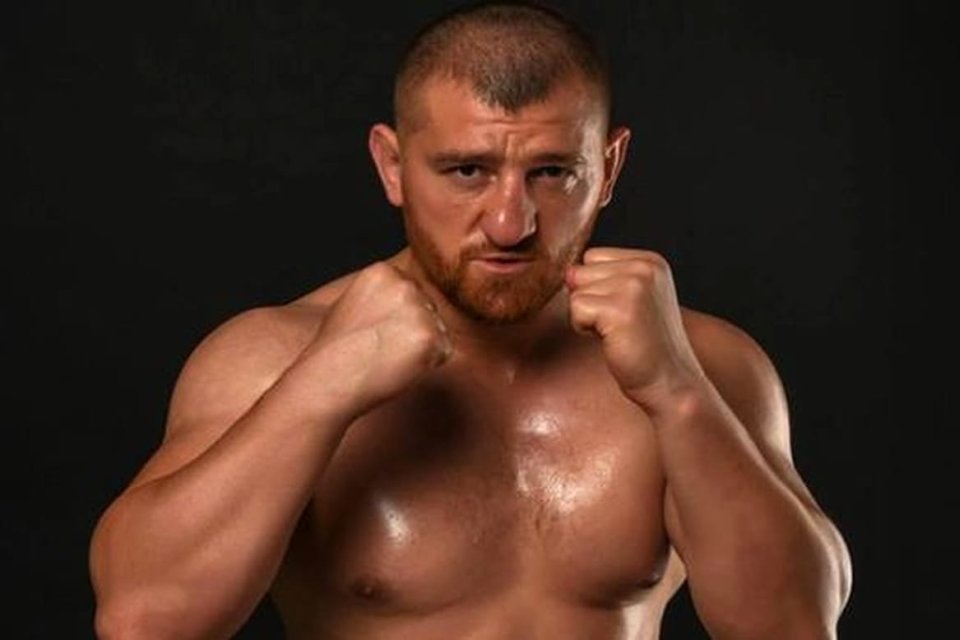 Cătălin Moroșanu, acuzat că are un caracter duplicitar: ”Mințea”