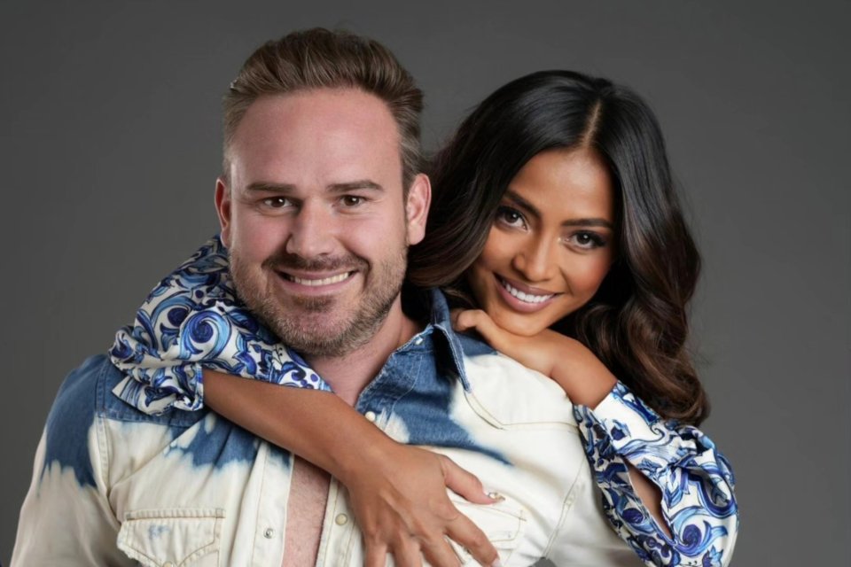 Cum a reacționat Bella Santiago după ce soțul ei a plecat la Survivor 2026? A lăsat-o singură de Sărbători