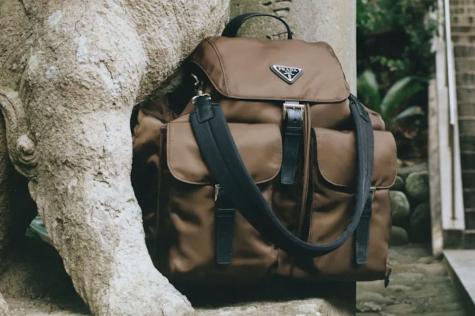 Sustenabilitatea devine cod de lux