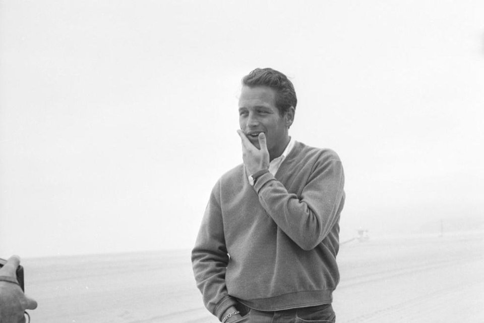 Personalitatea zilei 26 ianuarie | Paul Newman, ”ultimul mare star” al secolului XX. De ce povestea lui încă fascinează