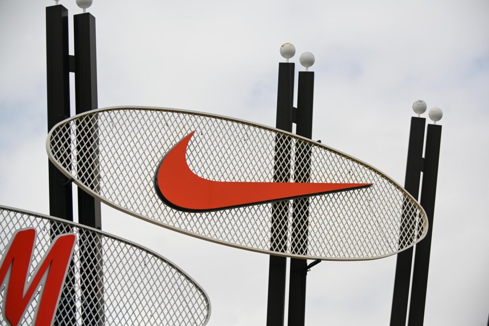 Acuze dure împotriva Nike. Speța poate genera un precedent în domeniul discriminării
