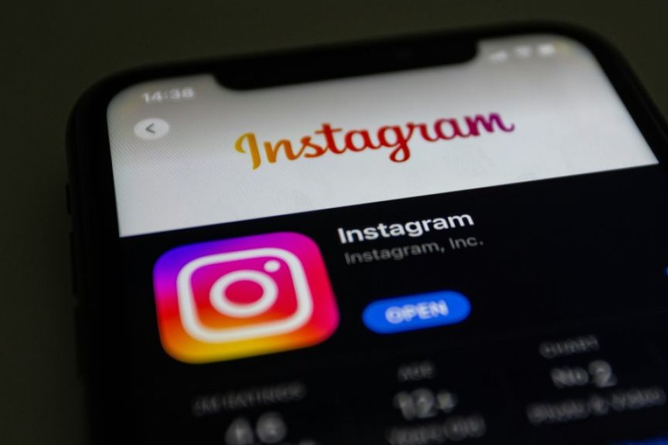 Instagram va avea și o versiune Premium