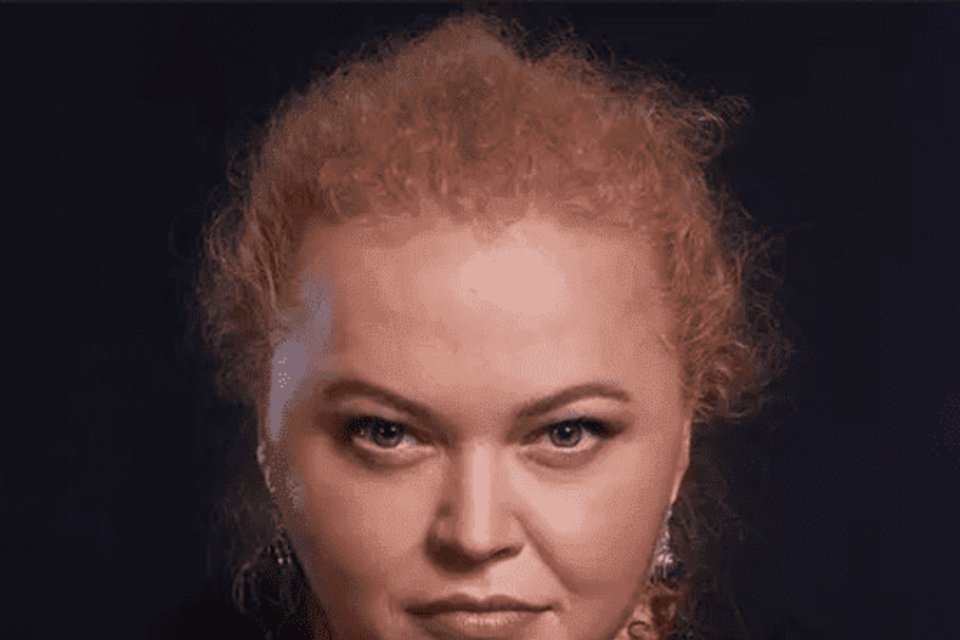 Narcisa Suciu, adevărul despre tatăl fiicei sale. Era însurat când a rămas însărcinată