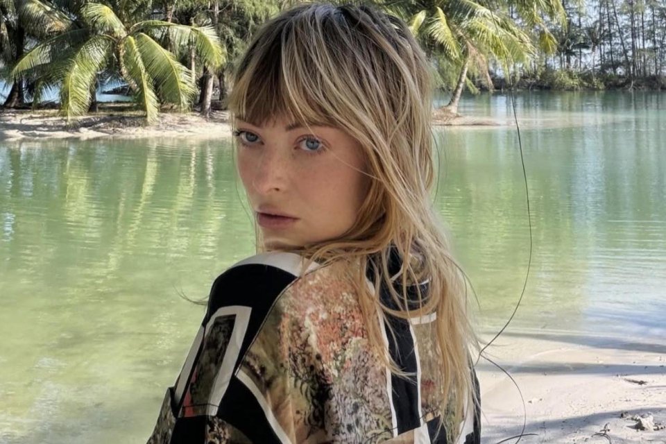 Personalitatea zilei 7 februarie | Delia Matache, două decenii în prima linie a muzicii românești