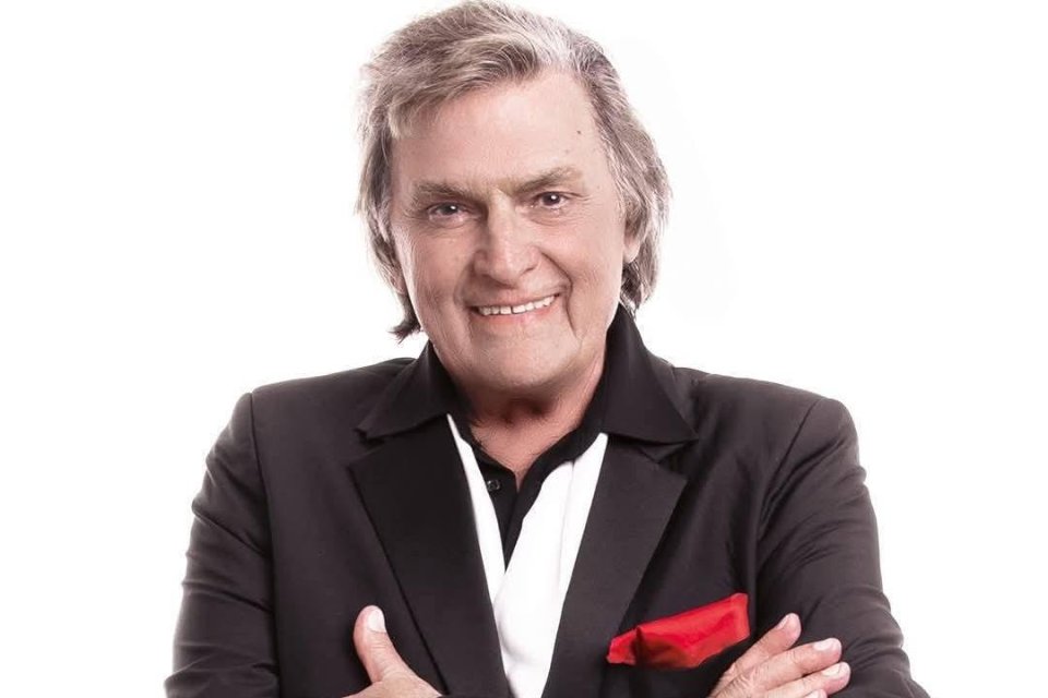 Personalitatea zilei 27 ianuarie | Florin Piersic, actorul care a traversat generații fără să iasă din inimile publicului