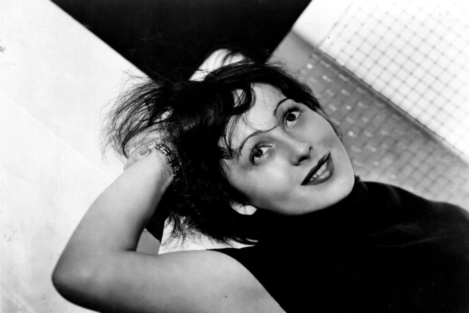 Personalitatea zilei 12 ianuarie | Luise Rainer, actrița care a câștigat două Oscaruri prea repede și a fugit de Hollywood