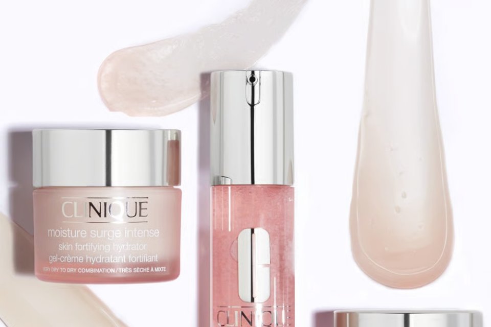 Puig și Estee Lauder tot mai aproape de un acord