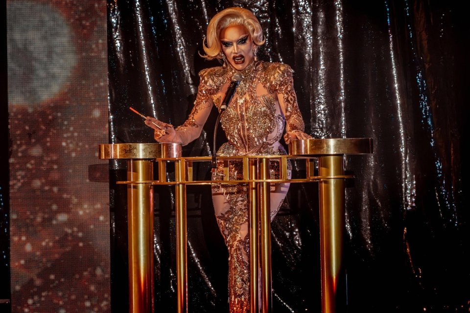 Britney Spears, arestată pentru conducere sub influența alcoolului. Noi controverse pentru starul pop