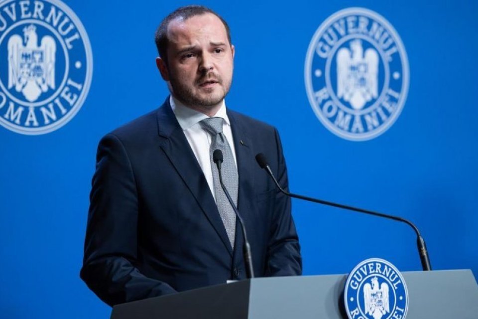 A fost confirmat primul caz de lepră în România, după 44 de ani. De unde este pacienta