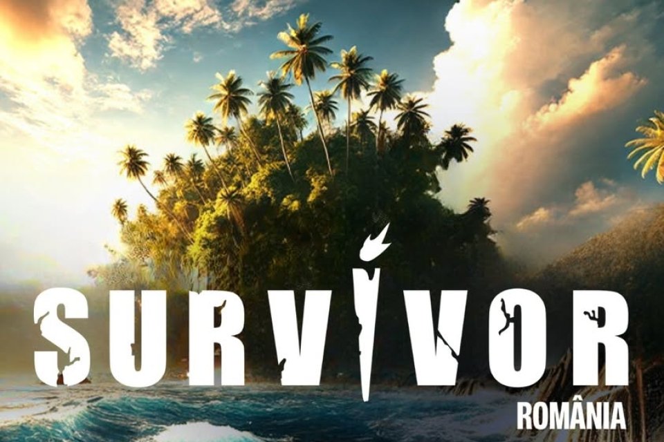 Antena 1 a anunțat numele celor 12 Războinici de la Survivor 2026. Surprize printre concurenți