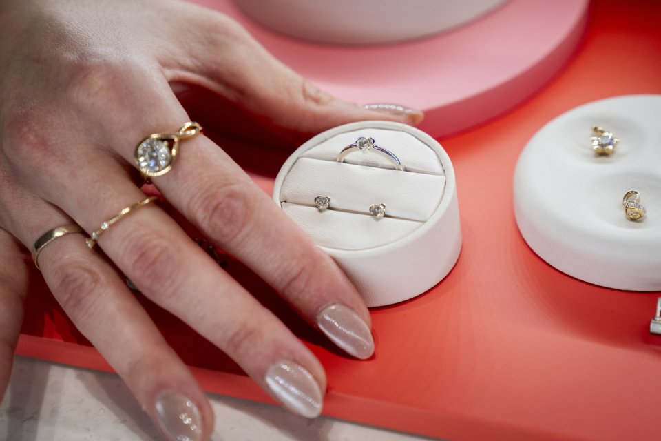 Pandora face o mutare-șoc. Decizia luată de gigantul global