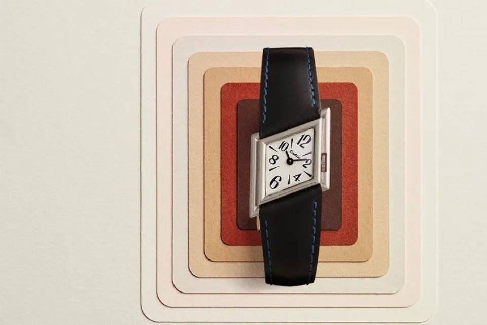 Licitații pentru cea mai impresionantă colecție vintage Cartier. Care este ”bijuteria coroanei”