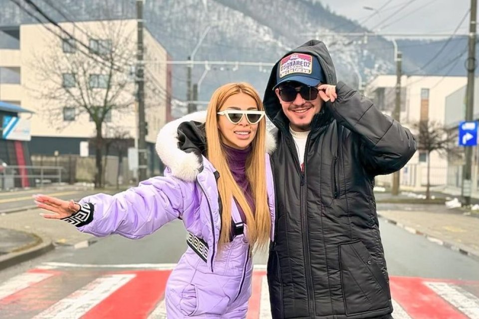 Bogdan de la Ploiești, adevărul spus fără ocolișuri despre despărțire. De ce s-a rupt definitiv relația cu Cristina Pucean