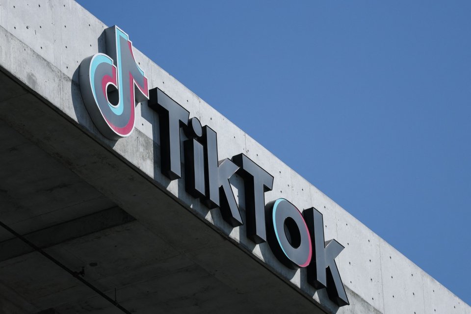 TikTok își securizează viitorul în SUA. Ce înseamnă în practică pentru business, cultură digitală și influenceri