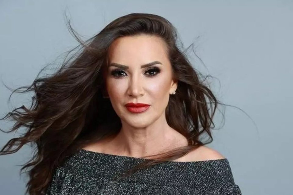 Mara Bănică, mesaj trist după controversa morții Rodicăi Stănoiu: ”Prețul singurătății”