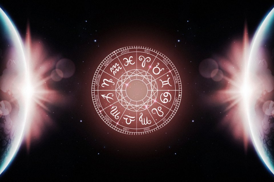 Horoscop zilnic 13 august 2025. Zodia a cărei energie va fi la cote maxime