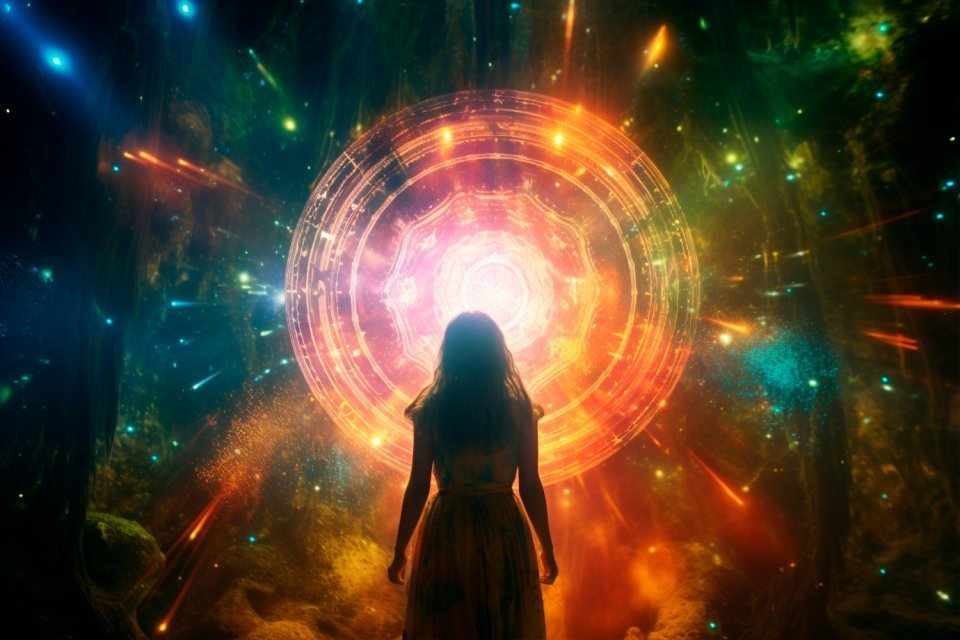 Zodia care are mare ghinion pe plan financiar în 2026. Cine e norocul zodiacului