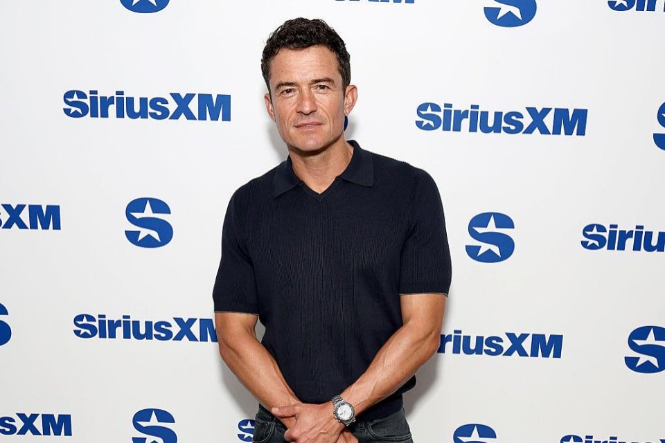 Personalitatea zilei 13 ianuarie | Orlando Bloom, eroul marilor ecrane: de la Legolas la misiuni umanitare