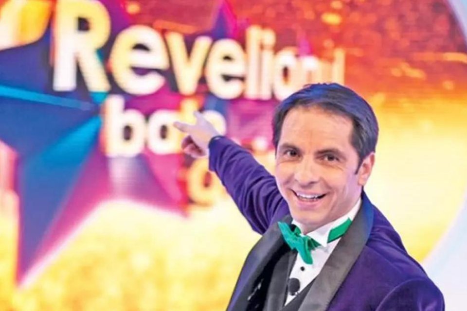 Cum explică Dan Negru eșecul Antenei 1 în fața Pro TV. „Regele audiențelor” vorbește despre ultimii patru ani pierduți