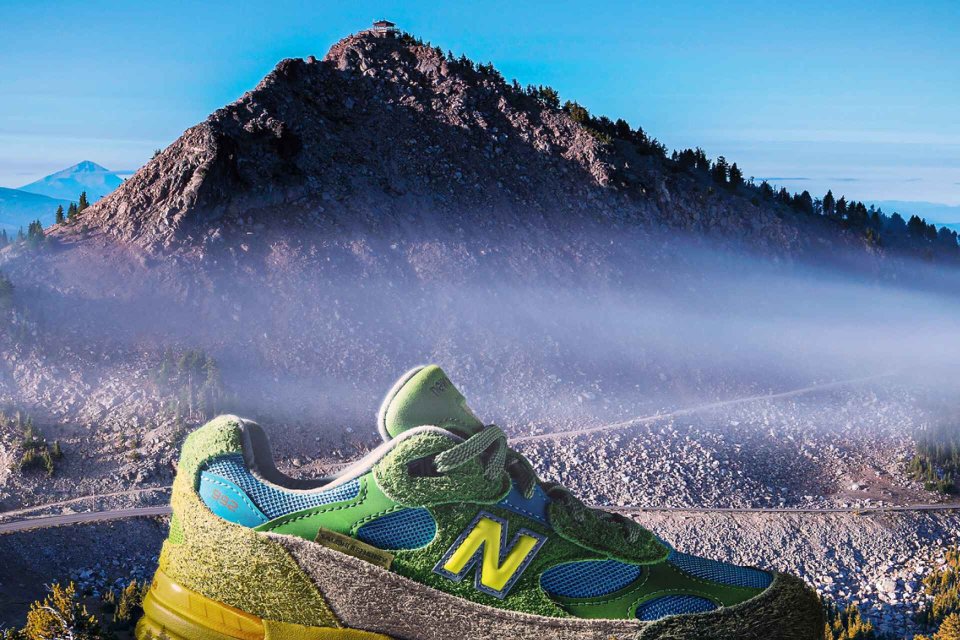 New Balance se apropie de pragul de 10 miliarde de dolari. Anatomia unei creșteri „tăcute”