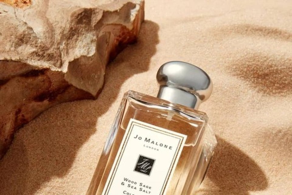 Estée Lauder Companies, conflict juridic cu Jo Malone și Zara