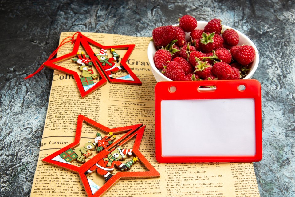 Mesaje amuzante de Crăciun. Cele mai amuzante texte, care fac sărbătorile mai vesele