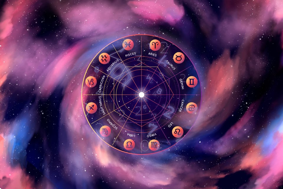 Horoscop 20 aprilie 2025: Ziua în care zodiile o iau razna! Dragoste, dramă și revelații neașteptate