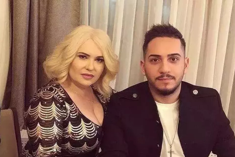 Cum se apără Viorica de la Clejani, după reacțiile controversate. Scandalul cu Fulgy e în prim plan