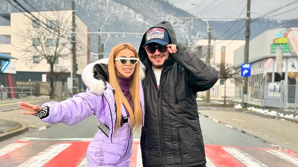 Bogdan de la Ploiești, adevărul spus fără ocolișuri despre despărțire