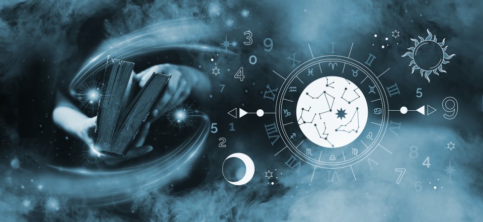 Horoscop
