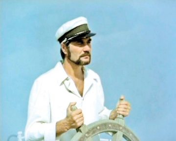 Personalitatea zilei 11 martie | Ion Besoiu